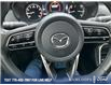 2025 Mazda CX-90 MHEV GS-L (Stk: P3877) in Kamloops - Image 16 of 25