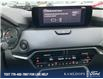 2025 Mazda CX-90 MHEV GS-L (Stk: P3877) in Kamloops - Image 19 of 25