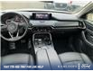 2025 Mazda CX-90 MHEV GS-L (Stk: P3877) in Kamloops - Image 24 of 25
