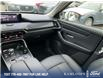 2025 Mazda CX-90 MHEV GS-L (Stk: P3877) in Kamloops - Image 25 of 25