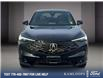 2025 Acura ADX A-Spec (Stk: 9K2547) in Kamloops - Image 2 of 22