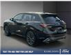 2025 Acura ADX A-Spec (Stk: 9K2547) in Kamloops - Image 4 of 22