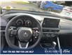 2025 Acura ADX A-Spec (Stk: 9K2547) in Kamloops - Image 11 of 22