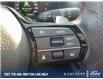 2025 Acura ADX A-Spec (Stk: 9K2547) in Kamloops - Image 13 of 22