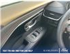 2025 Acura ADX A-Spec (Stk: 9K2547) in Kamloops - Image 14 of 22