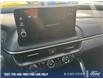 2025 Acura ADX A-Spec (Stk: 9K2547) in Kamloops - Image 16 of 22