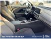 2025 Acura ADX A-Spec (Stk: 9K2547) in Kamloops - Image 19 of 22
