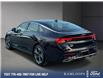 2022 Kia K5 EX (Stk: 9K2549) in Kamloops - Image 4 of 21