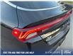 2022 Kia K5 EX (Stk: 9K2549) in Kamloops - Image 7 of 21