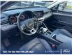 2022 Kia K5 EX (Stk: 9K2549) in Kamloops - Image 9 of 21
