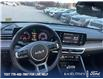 2022 Kia K5 EX (Stk: 9K2549) in Kamloops - Image 10 of 21