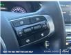 2022 Kia K5 EX (Stk: 9K2549) in Kamloops - Image 12 of 21