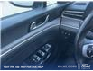 2022 Kia K5 EX (Stk: 9K2549) in Kamloops - Image 13 of 21
