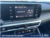 2022 Kia K5 EX (Stk: 9K2549) in Kamloops - Image 15 of 21