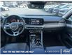 2022 Kia K5 EX (Stk: 9K2549) in Kamloops - Image 20 of 21