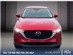 2024 Mazda CX-5 GS w/o CD (Stk: 9K2541) in Kamloops - Image 2 of 22