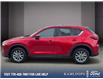 2024 Mazda CX-5 GS w/o CD (Stk: 9K2541) in Kamloops - Image 3 of 22