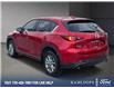2024 Mazda CX-5 GS w/o CD (Stk: 9K2541) in Kamloops - Image 4 of 22