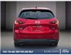 2024 Mazda CX-5 GS w/o CD (Stk: 9K2541) in Kamloops - Image 5 of 22