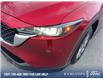 2024 Mazda CX-5 GS w/o CD (Stk: 9K2541) in Kamloops - Image 7 of 22