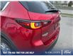 2024 Mazda CX-5 GS w/o CD (Stk: 9K2541) in Kamloops - Image 8 of 22
