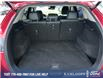 2024 Mazda CX-5 GS w/o CD (Stk: 9K2541) in Kamloops - Image 9 of 22