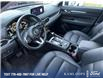2024 Mazda CX-5 GS w/o CD (Stk: 9K2541) in Kamloops - Image 10 of 22