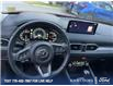 2024 Mazda CX-5 GS w/o CD (Stk: 9K2541) in Kamloops - Image 11 of 22