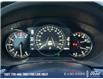 2024 Mazda CX-5 GS w/o CD (Stk: 9K2541) in Kamloops - Image 12 of 22