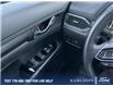 2024 Mazda CX-5 GS w/o CD (Stk: 9K2541) in Kamloops - Image 14 of 22