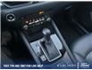 2024 Mazda CX-5 GS w/o CD (Stk: 9K2541) in Kamloops - Image 15 of 22