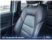 2024 Mazda CX-5 GS w/o CD (Stk: 9K2541) in Kamloops - Image 17 of 22