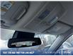 2024 Mazda CX-5 GS w/o CD (Stk: 9K2541) in Kamloops - Image 18 of 22