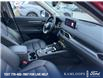 2024 Mazda CX-5 GS w/o CD (Stk: 9K2541) in Kamloops - Image 19 of 22