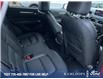 2024 Mazda CX-5 GS w/o CD (Stk: 9K2541) in Kamloops - Image 20 of 22