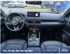 2024 Mazda CX-5 GS w/o CD (Stk: 9K2541) in Kamloops - Image 21 of 22