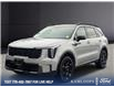 2024 Kia Sorento 2.5T X-Line (Stk: 9K2537) in Kamloops - Image 1 of 22