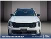 2024 Kia Sorento 2.5T X-Line (Stk: 9K2537) in Kamloops - Image 2 of 22