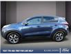 2021 Kia Sportage LX (Stk: 5T0263A) in Kamloops - Image 3 of 22