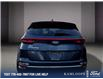 2021 Kia Sportage LX (Stk: 5T0263A) in Kamloops - Image 5 of 22