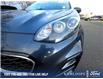 2021 Kia Sportage LX (Stk: 5T0263A) in Kamloops - Image 7 of 22