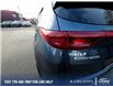 2021 Kia Sportage LX (Stk: 5T0263A) in Kamloops - Image 8 of 22