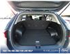 2021 Kia Sportage LX (Stk: 5T0263A) in Kamloops - Image 9 of 22