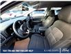 2021 Kia Sportage LX (Stk: 5T0263A) in Kamloops - Image 10 of 22