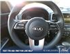 2021 Kia Sportage LX (Stk: 5T0263A) in Kamloops - Image 11 of 22
