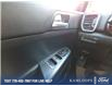 2021 Kia Sportage LX (Stk: 5T0263A) in Kamloops - Image 14 of 22