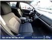 2021 Kia Sportage LX (Stk: 5T0263A) in Kamloops - Image 19 of 22
