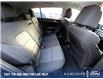 2021 Kia Sportage LX (Stk: 5T0263A) in Kamloops - Image 20 of 22