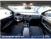 2021 Kia Sportage LX (Stk: 5T0263A) in Kamloops - Image 21 of 22