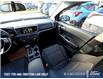 2021 Kia Sportage LX (Stk: 5T0263A) in Kamloops - Image 22 of 22